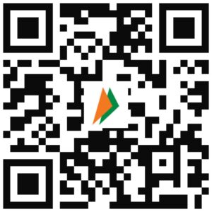 anohub bhimupi hdfc