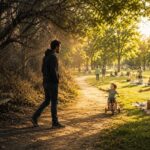 letters from an unfolding life