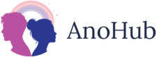 04 logo horizontal color 2x