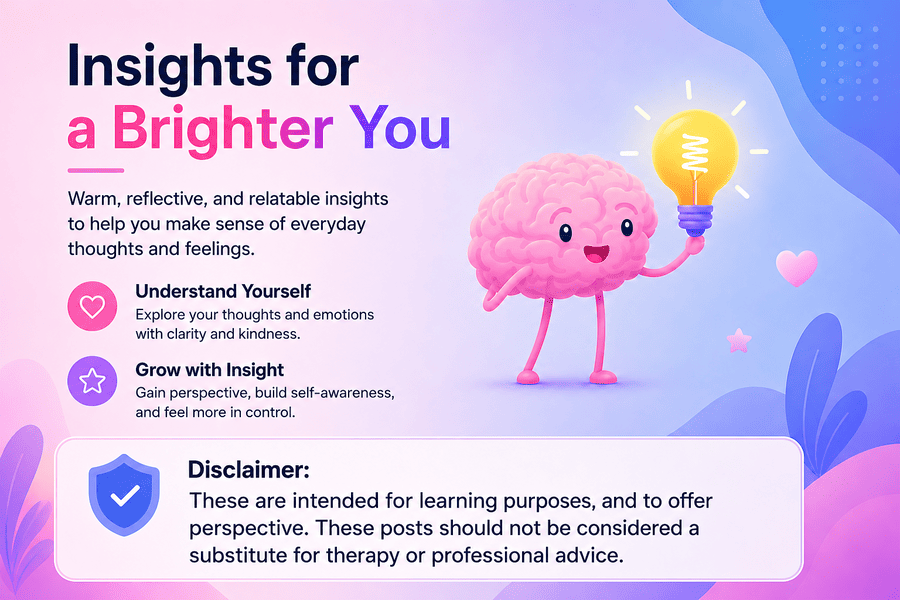 insights at anohub